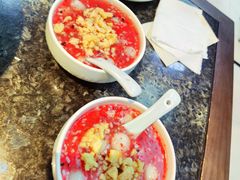 -小城故事·地道宁波味(月湖盛园店)