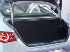 -宁波之星奔驰4S店(海曙店)