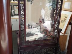 -姚建萍刺绣艺术馆