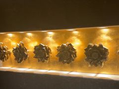 -华夏良子·足道SPA艾灸(王府井店)