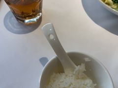 -淮扬厨子(健康路店)