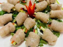 -金砂阿洲鱼册店