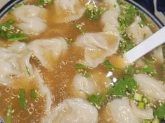 -高望村老王家(南光店)