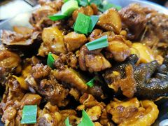 -苗湘食府(十年店)