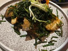 -荟廷·晶萃(陆家嘴尚悦湾店)