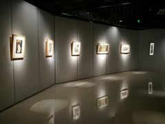 -上海虹桥当代艺术馆