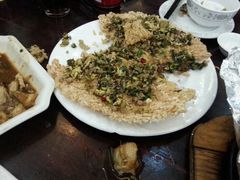 android_upload_pic-胖师傅农家菜(阳光·爱琴海店)