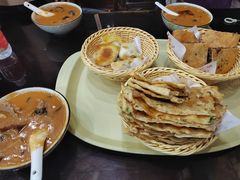 -方中山胡辣汤(成都首店)