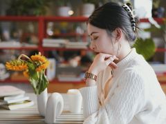 -dotcom coffee古点咖啡(致真大厦店)