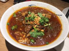 -渝人码头 川菜店 Chungking Szechuan Cuisine