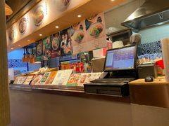 -刀小蛮半只鸡过桥米线(家乐福四元桥店)