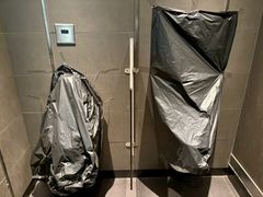 -必胜客(欧亚卖场店)