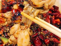 -嘉陵楼馋嘴城(簋街总店)