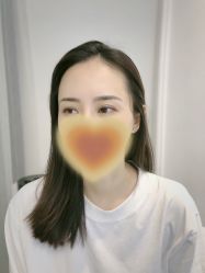 -JONMAVIN·美学