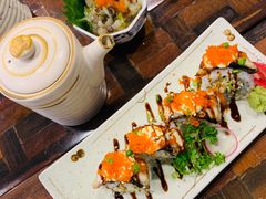 -本味友膳·茶餐厅(和达中心城店)