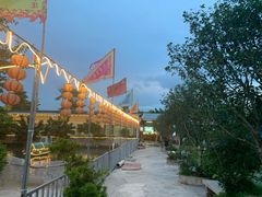 -新合益乡村农庄