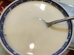 -赵记传承·中国甜品(福州总店)