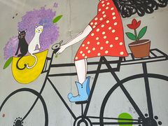 -好士牛排(解放道店)