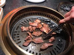 -嘿嘟嘟·肋条烧肉放题(爱融荟城店)