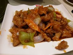 -妈妈菜馆(兴隆大家庭店)