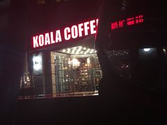 -树熊(三川店)