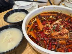 -盘飧市(春熙路店)