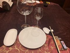-张学良故居