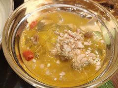 -华豫川酒家(大卫城店)