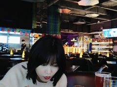 -M99 BEER世界啤酒吧(鸿云悦街店)