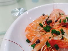 -双月饭店·20年老字号(新村店)