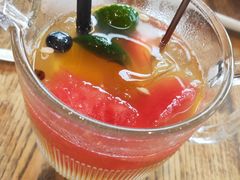 -gaga(深圳南山益田假日广场店)
