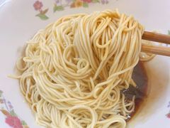 -小朱羊肉面馆(周东路)