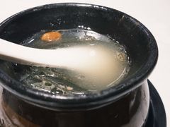 -鄱阳湖·江西小炒·瓦罐煨汤(五道口店)