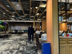 -大鸭梨烤鸭(枣园店)