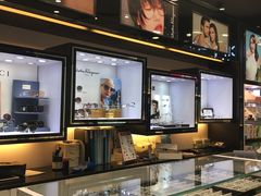 -眼镜88(五月花商业广场店)