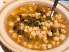 -炳胜公馆(珠江新城店)