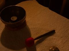 -厘舍SPA(运达店)
