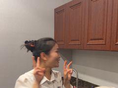 -文涵小院·邻里厨房