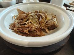 -临家闽南菜(翔安店)
