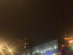 -糖果KTV(雍和宫店)