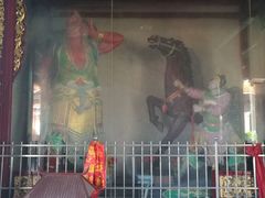 -显应宫(长乐区)