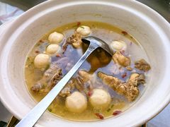 -楚鱼王·河鲜·湖北菜(华农店)