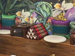 -康健民中泰式·古法按摩连锁品牌(华润万家店)