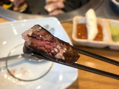 -黄金牧场(明洞总店)