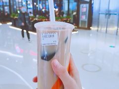 -万达影城(汉街万达广场IMAX店)