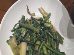 -一江水食府(后湖店)