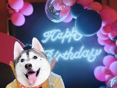 -ONE FULL 古董港式海鲜火锅