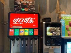 -眉州小吃(魏公村店)