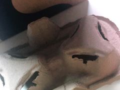 -瑞幸咖啡(永康金都大厦店)