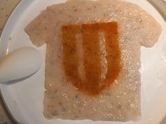 -大龙燚火锅(科华店)
